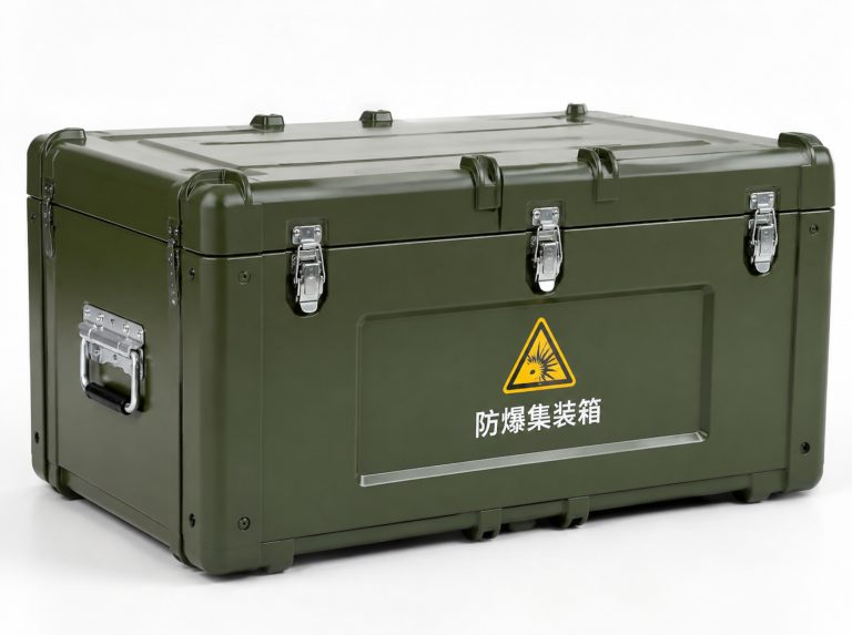 武侯区PCB洁净曝光方舱